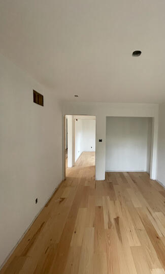 Kimball Drywall Finished Bedroom Kimball Drywall Finished Bedroom